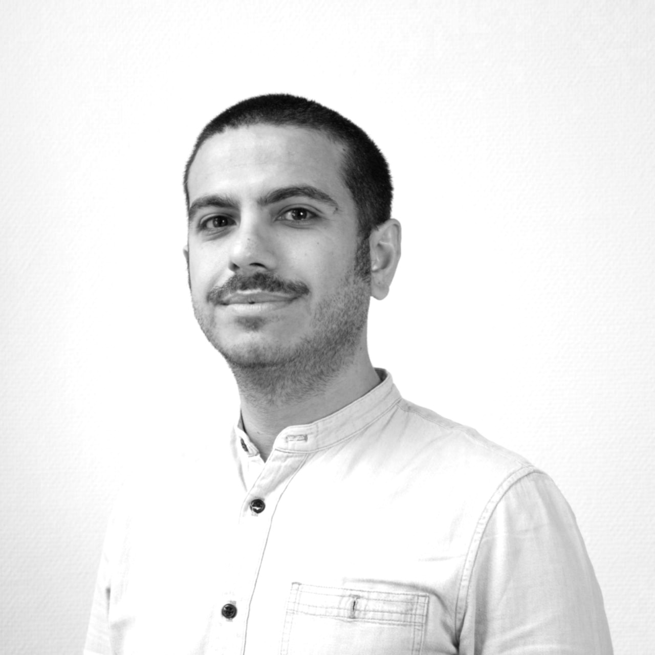 Pierpaolo Padula Joins Brightlands Venture Partners' Health Team