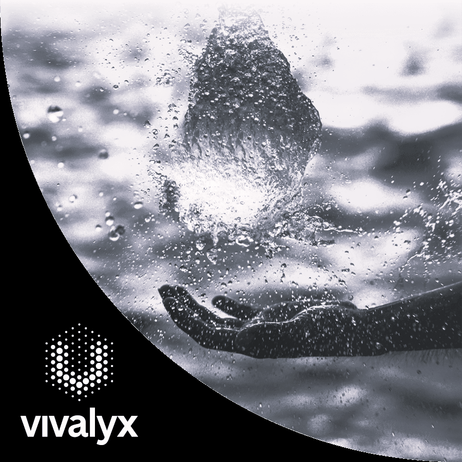 Vivalyx Secures Major Funding Boost for Organ Revitalization Technology